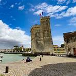 La Rochelle, Frankreich4