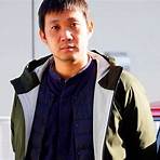 Masaki Okada3