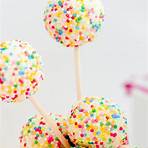 cake pops3