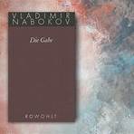 Vladimir Nabokov5