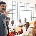 Malala Fund wikipedia3