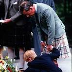funeral of diana princess of wales grave sites pictures4