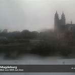 webcam magdeburg domplatz4