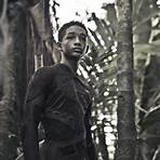 after earth movie3