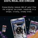 cheap astronaut food1