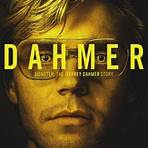 dahmer filme completo dublado3
