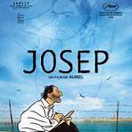 Josep Film2