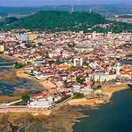 panamá (ciudad) wikipedia2