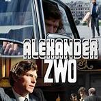 Alexander Zwo Fernsehserie1