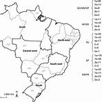 mapa do brasil para colorir online3