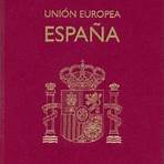 list of spanish flags1