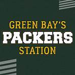 green bay packers game today radio2