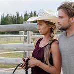 who did magdalene sibylle marry on heartland1