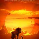 resumo do filme o rei leão1