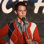 How much is Tony Hinchcliffe worth?2