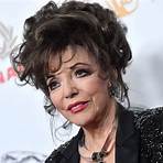 joan collins pictures without makeup2
