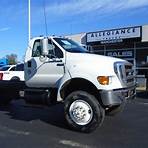 maples ford warsaw mo used trucks for sale2