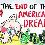the american dream definition4