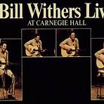 Live at Carnegie Hall Chubby Jackson1