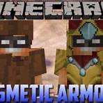 semillas de minecraft 1.14.42