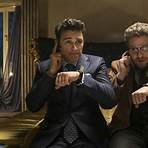 The Interview Film1