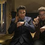 the interview film1