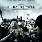 Richard Jewell (film)3