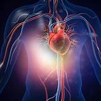 heart images4