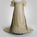 charlotte princess royal wedding dress3