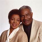 how long were ruby dee and ossie davis married3