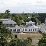Kew, Inglaterra2