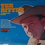 Tex Ritter5