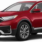 honda cr-v price3