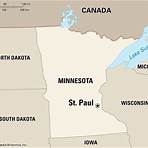 Saint Paul (Minnesota) wikipedia3