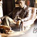 american gangster rede canais2