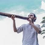 What is a didgeridoo wind instrument?3