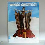 Best of Wings 2 Wings3