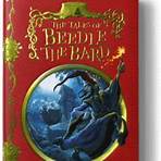 The Tales of Beedle the Bard2
