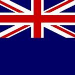 australia and new zealand flag2