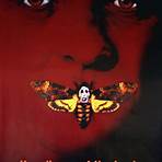 the silence of the lambs poster2