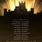 Downton Abbey II: Eine neue Ära Film2