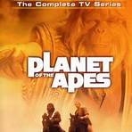 planet of the apes 19745