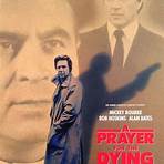 a prayer for the dying movie review3