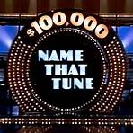 $100 000 name that tune tv show episodes full2
