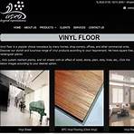 vinyl flooring price list4