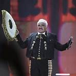 Vicente Fernández2