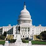 118th United States Congress wikipedia5