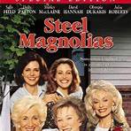 Steel Magnolias (2012) filme5