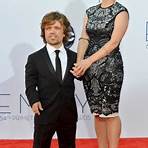 peter dinklage wife and daughter today1