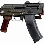 kalaschnikow pistole5